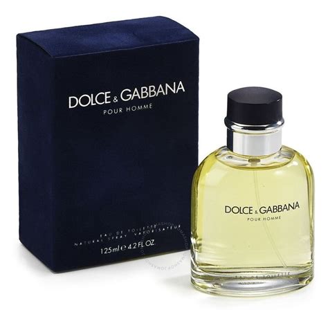 perfume dolce gabbana verde|authentic dolce gabbana perfume.